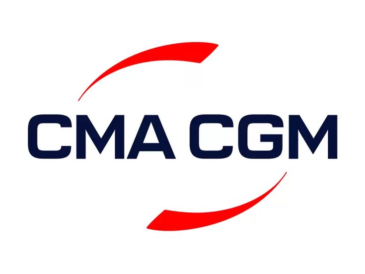 CMA CGM