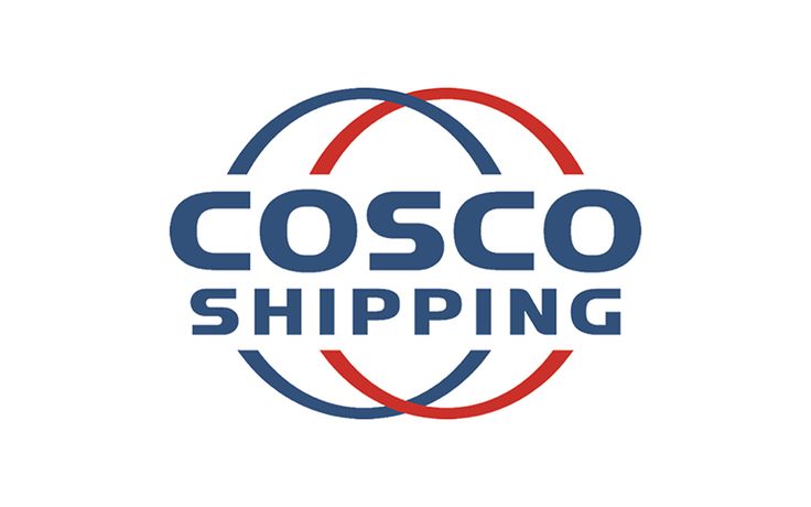 COSCO