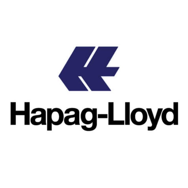 Hapag-Lloyd