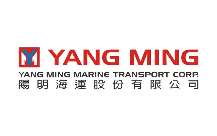 Yang Ming